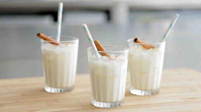 Молоко с корицей для похудения: рецепт приготовления, правила употребления, отзывы