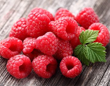 Польза и вред ягод малины: как заготавливать и принимать в качестве лекарства