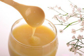 Маточное пчелиное молочко: инструкция по применению