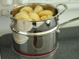 Лучшие рецепты приготовления яблочного соуса