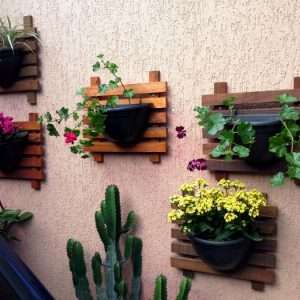 Цветы в горшках: создаем цветущий оазис у себя дома