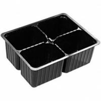 Все для рассады уфа